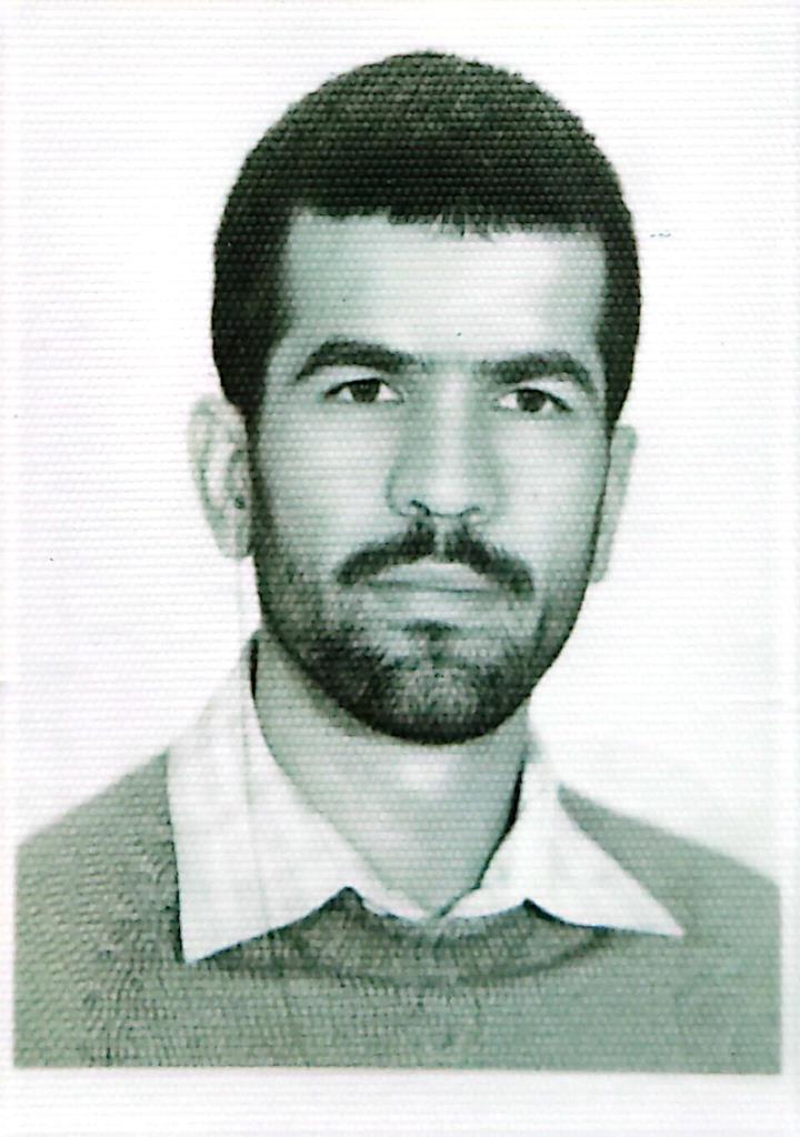 فاقد تصویر
